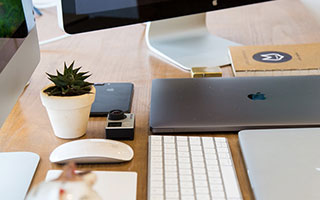 纸分币中的“翘楚”——分币八连体